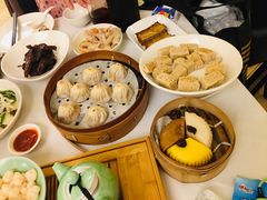 精品小笼-知味观(湖滨总店)