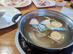 -鱼醉无骨鱼·中山脆肉鲩(荔湾路店)