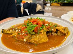 -阿甘酒家(桂青路店)