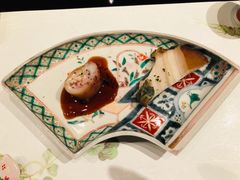 -橼舍鮨青木