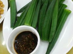 android_upload_pic-莲花公园煎蟹(总店)