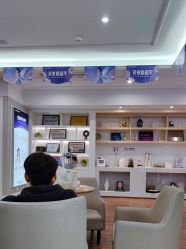 -美莱医疗美容医院