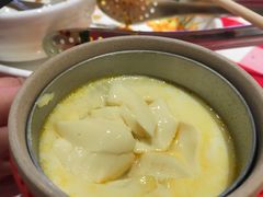 -西贝莜面村(近铁城市广场店)