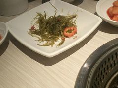 -权金城(龙旗店)