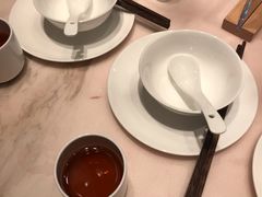 -茅庐毛血旺(临沂泰盛广场店)