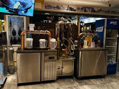 -老厨家(中央大街西七道街店)