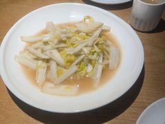 -八源地千岛湖土菜馆·有机鱼(塘苗路十九年店)