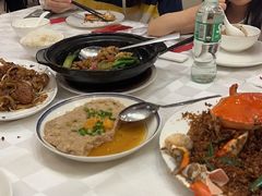 -喜记避风塘炒辣蟹(旗舰店)