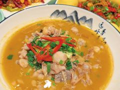 -阿胖龙虾(罍街店)