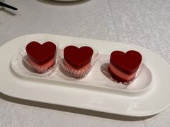 -唐宫·粤菜海鲜(新侨店)