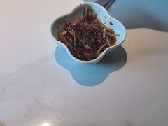 -渔舟意·湖南家宴(萝岗纳金城店)