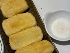 -美极鲜食坊(宝安南路店)