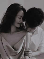 -女王风尚STUDIO·轻奢化定制