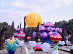 -金沙遗址博物馆