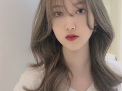 -利群胶州购物广场(澳门路店)