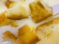 -兄弟深夜豆浆