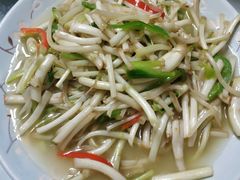 -高淳老街土菜馆(迎薰门店)