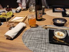 -旨匠Omakase(华侨新村店)