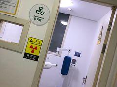 -维乐口腔·埃齐门诊(静安店)