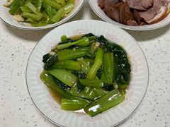 -爱月宝月嫂·育儿嫂(哈尔滨总店)