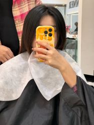 -Style HAIR
