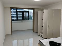 -一起装修网(集团店)