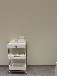 点击看大图 -深圳米兰柏羽医疗美容医院