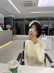 -SalonRivelin 沙龙瑞菱
