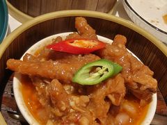 -佳丽海鲜大酒楼(环岛海景店)