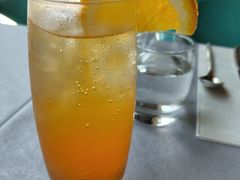 -La Sauce法意餐厅