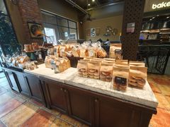 -红跑车(大学城店)