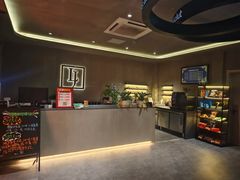 -LJ掼蛋·棋牌会所(徐汇店)