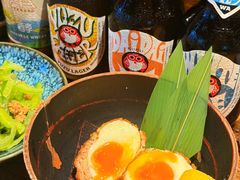 -Fukumimi·美醉堂 居酒屋(金尚店)