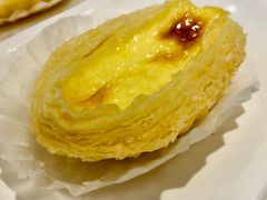 -万山楼海鲜酒家·二十三年老字号