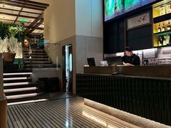 -官也街澳门火锅(新源里店)