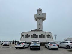 -ChanDu躔度咖啡(灯塔店)