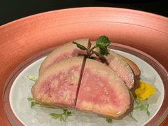 -晟永興烤鸭店(五道口店)