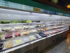 -铭记蛙小仙·活蛙畅享(CBD万达广场店)