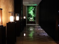 -上海柏阳君亭酒店(复旦大学店)