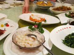-大方圆酒楼(西门大街店)