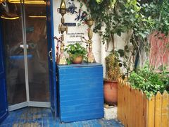 -Sirena海妖日咖夜酒