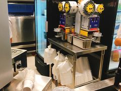 -茉沏(光启城店)