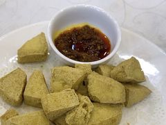 -桦立酒家(宜山路店)