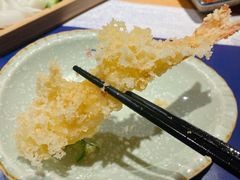 -浦·传统日式料理(3 5 1 1 店)