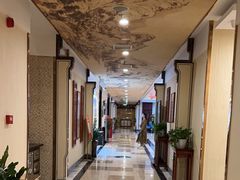 -颐而康·按摩·艾灸·足疗(南岸晶都店)