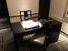 -王府半岛酒店