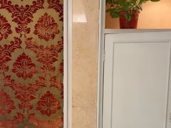 -汤泉良子.足疗按摩.SPA(中关村店)