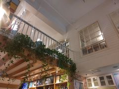 -红卡Cafe(尚8里店)