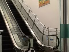 -新东方学习规划(交大常春藤校区)