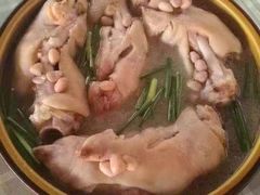 -龙翔小猪脚(龙头街店)